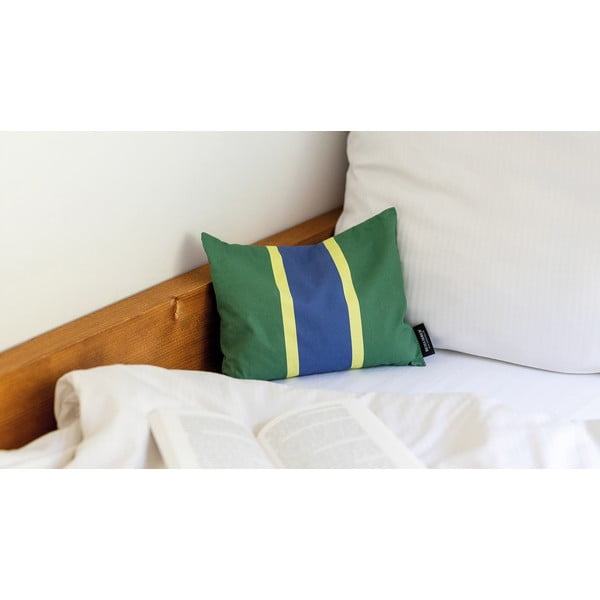 Woreczek zapachowy Remember Herbal-image-2