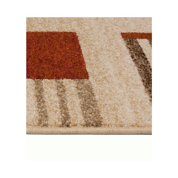 Dywan UNIVERSAL Kirim, 133x190 cm-image-1
