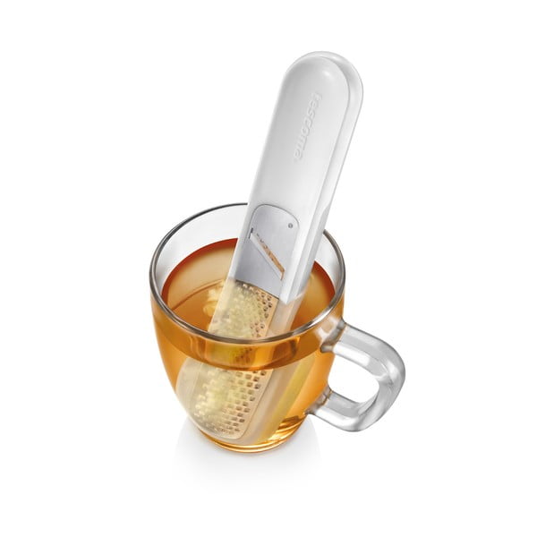 Siekacz do czosnku Handy X-Sharp – Tescoma-image-3