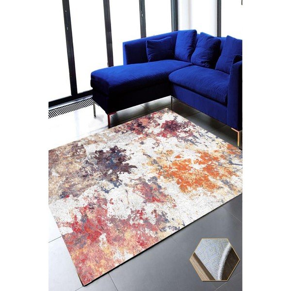 Dywan Rizzoli Abstract, 80x140 cm-image-3