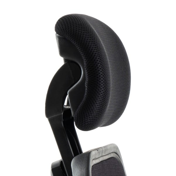 Krzesło biurowe Cool – Tomasucci-image-3