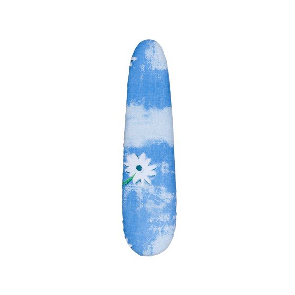 Deska do prasowania rękawów Wenko Sleeve-image-1