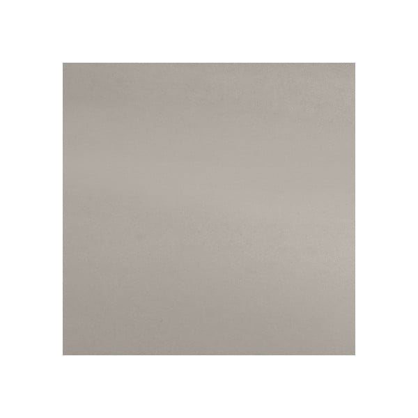 Porcelanowa miska dla psów ø 20 cm Scodella Greige M/L – MiaCara-image-2