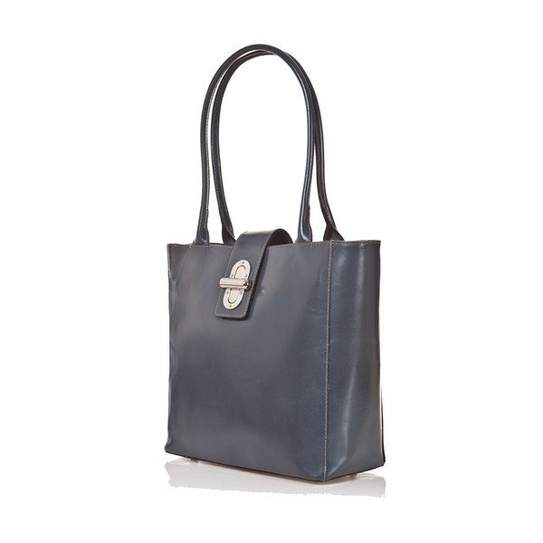 Torebka Tamarindo Grey-image-1
