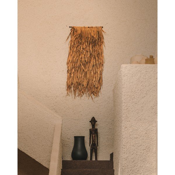 Gobelin 70x165 cm Solil – Kave Home-image-1