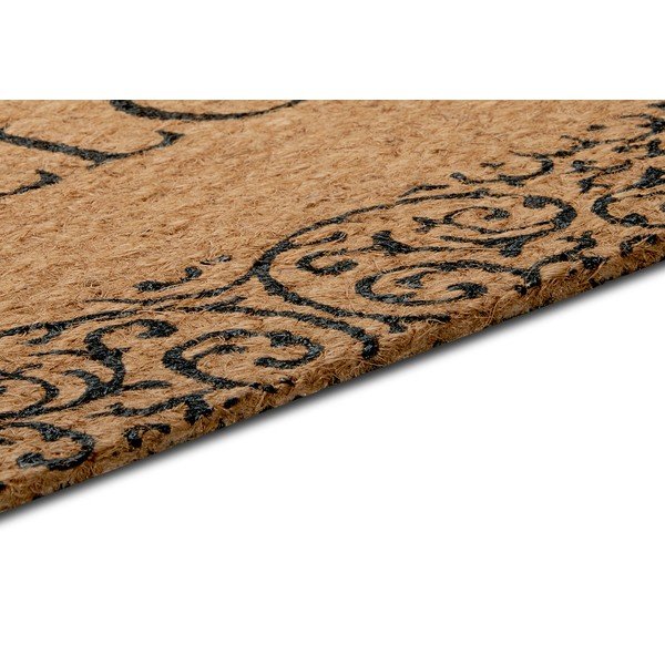 Wycieraczka 75x45 cm Mix Mats – Hanse Home-image-2