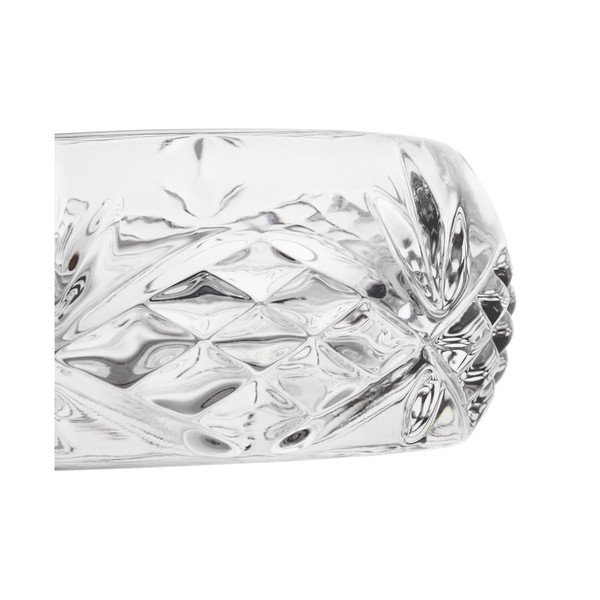 Szklana popielniczka Baufort – Premier Housewares-image-3