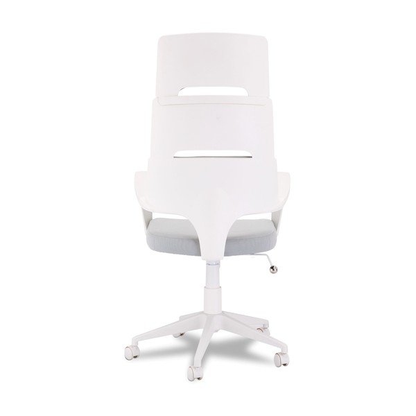 Krzesło biurowe Domo – Furnhouse-image-2