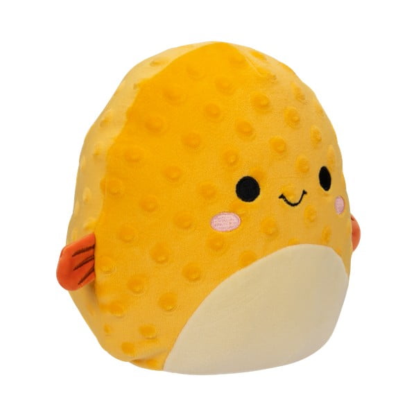Zabawka pluszowa Safa – SQUISHMALLOWS-image-4