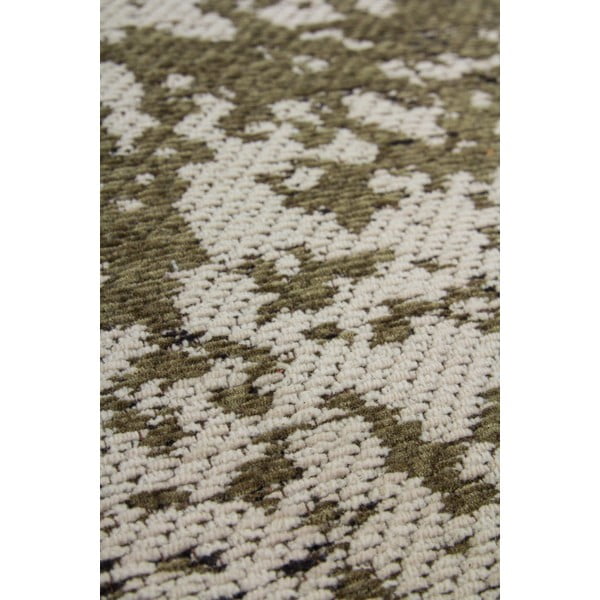 Dywan Select Olive, 160x230 cm-image-2