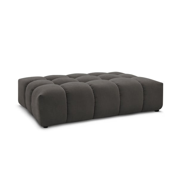 Szary podnóżek Everest – Bobochic Paris-image-3