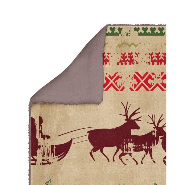 Koc Oyo home Jingle, 120x170 cm-image-2