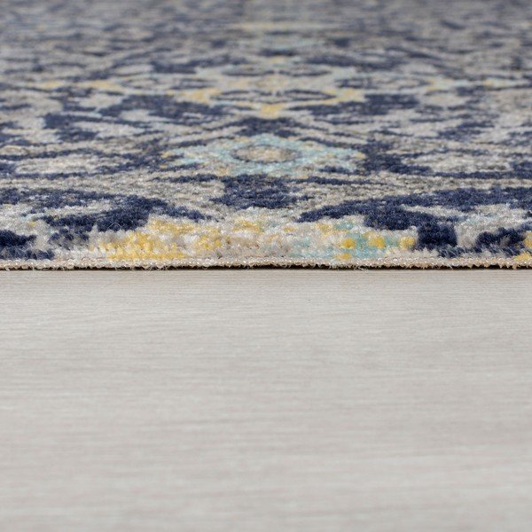 Dywan zewnętrzny Flair Rugs Daphne, 160x230 cm-image-3