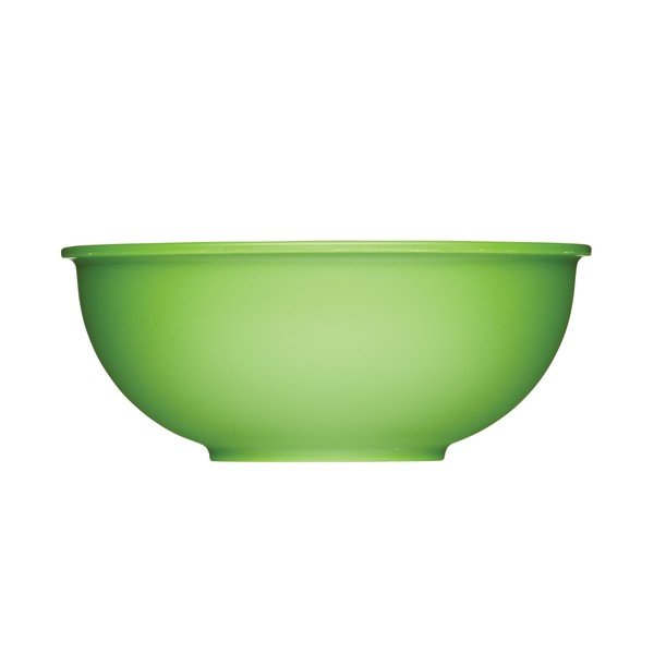 Zestaw 6 misek Reo Mix-image-1