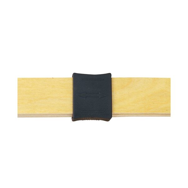 Stelaż lamelowy 80x200 cm Rubin – Rojaplast-image-2