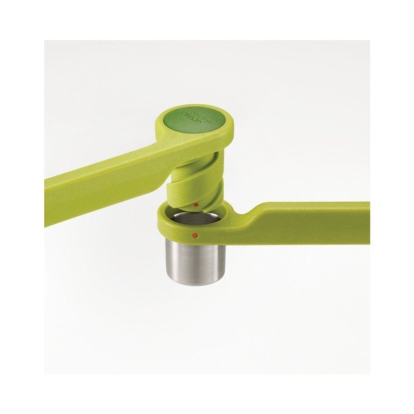 Wyciskacz do czosnku Joseph Joseph Helix-image-1