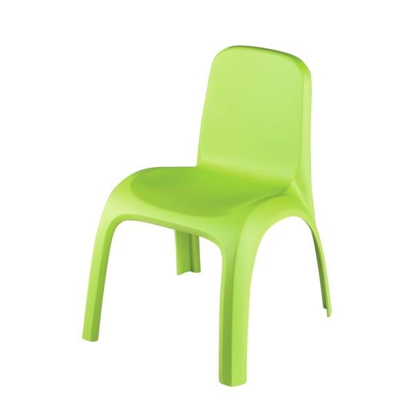 Dziecięce krzesło ogrodowe – Keter