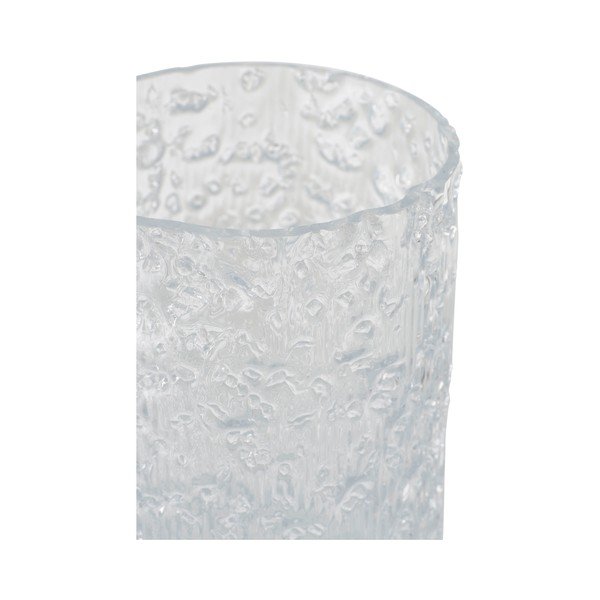 Ręcznie wykonany wazon (wysokość 29 cm) Cristy – Ellos Home-image-2