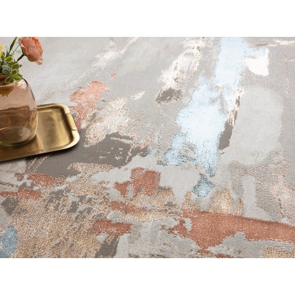Beżowy dywan 160x220 cm Miro – Asiatic Carpets-image-4