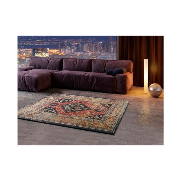 Dywan Universal Classic Caldera, 120x170 cm-image-1