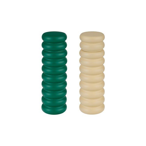 Solniczka i pieprzniczka Suli – noo.ma