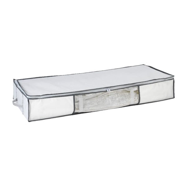 Organizer z workiem próżniowym Wenko Soft, 105x45 cm-image-1