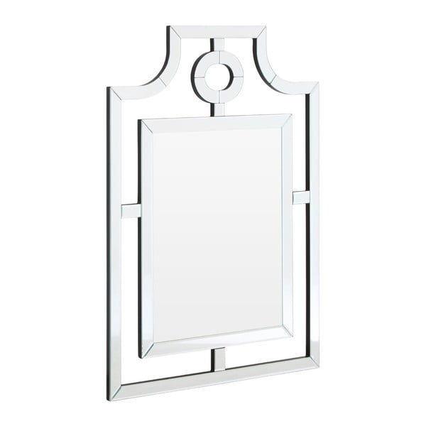 Lustro ścienne 80x110 cm – Premier Housewares-image-1