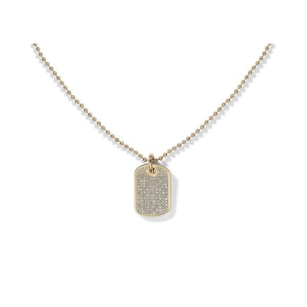 Naszyjnik damski Tommy Hilfiger No.2700748-image-1