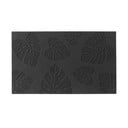 Wycieraczka 45x75 cm Palmeraie – douceur d'intérieur