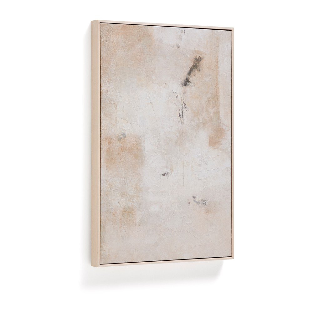 Obraz 60x90 cm Silpa – Kave Home