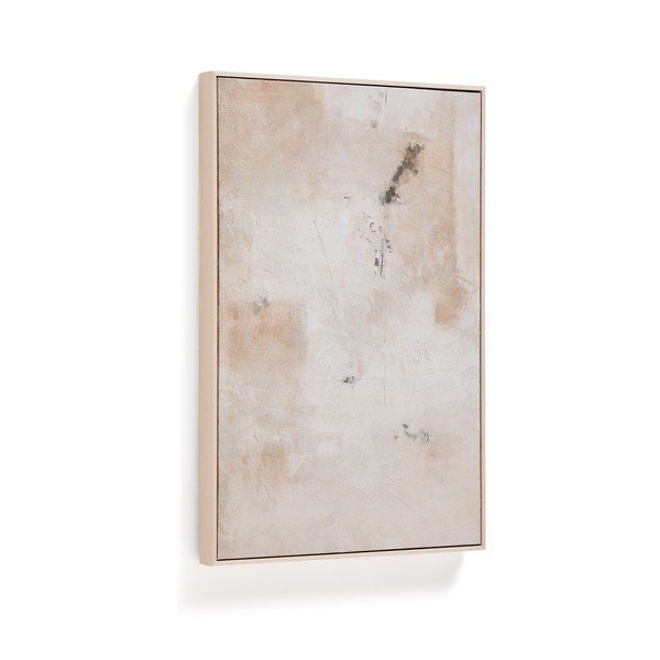 Obraz 60x90 cm Silpa – Kave Home-image-4