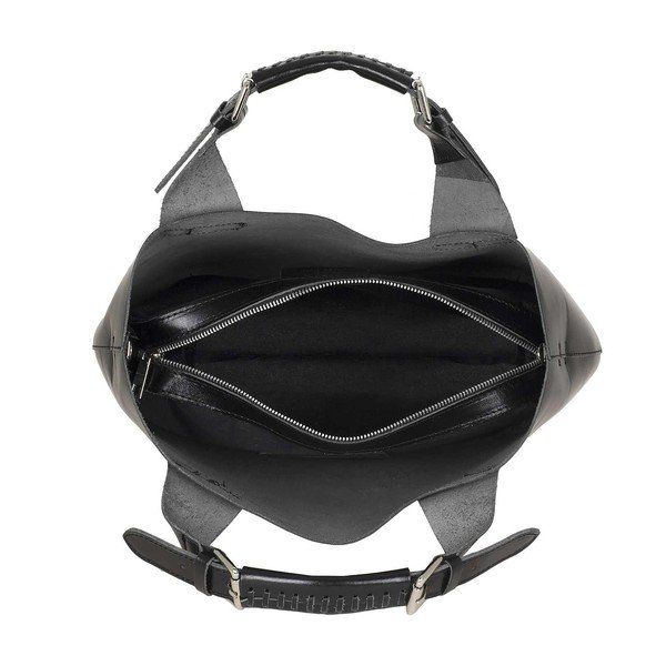 Torebka Giada Black-image-1