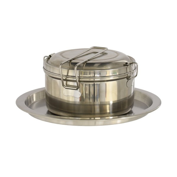 Menażka – Esschert Design-image-3