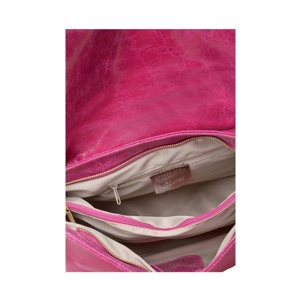 Torebka Linda Pink-image-3