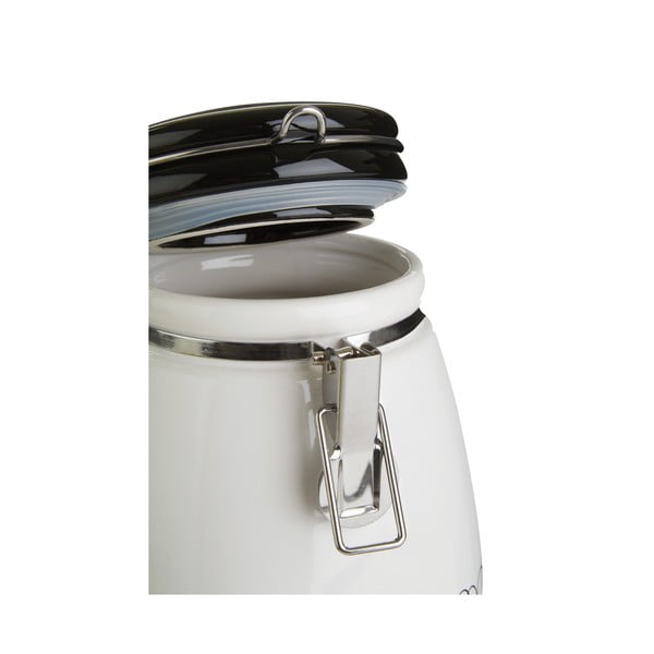 Kamienna cukierniczka Heartlines – Premier Housewares-image-1