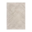 Kremowy dywan 160x230 cm Remy – Flair Rugs