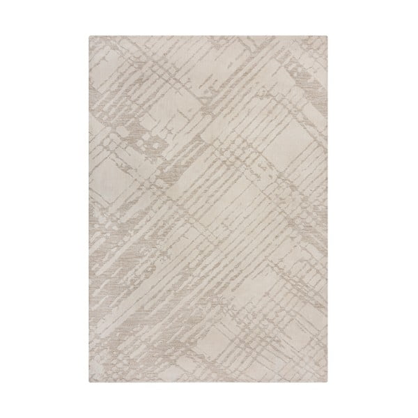 Kremowy dywan 120x170 cm Remy – Flair Rugs