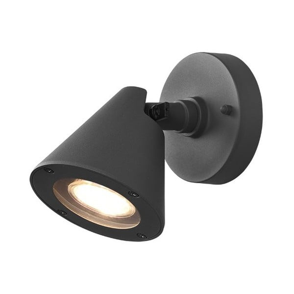 Lampa zewnętrzna (wysokość 14 cm) Kaveri – Trio