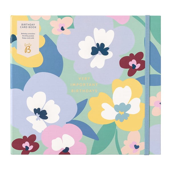 Notes na daty urodzin 12 str. – Busy B-image-2