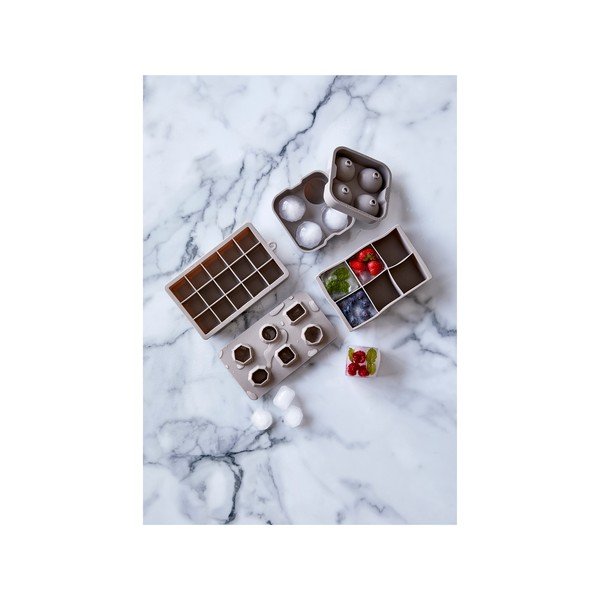 Silikonowa foremka do lodu – Bitz-image-1