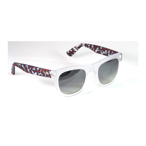 Męskie okulary przeciwsłoneczne Gucci 1100/S H3H