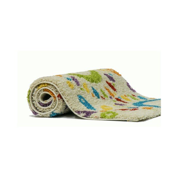 Dywan Universal Ina, 160x230 cm-image-1