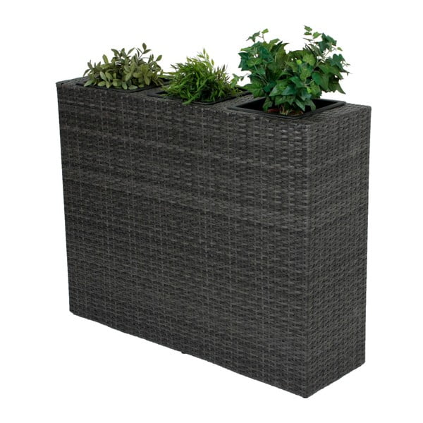 Doniczka 100 cm Salvia – Garden Pleasure-image-1