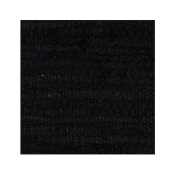 Dywan bawełniany tkany ręcznie Webtappeti Lara, 50 x 110 cm-image-1
