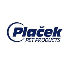 Plaček Pet Products · BEMI