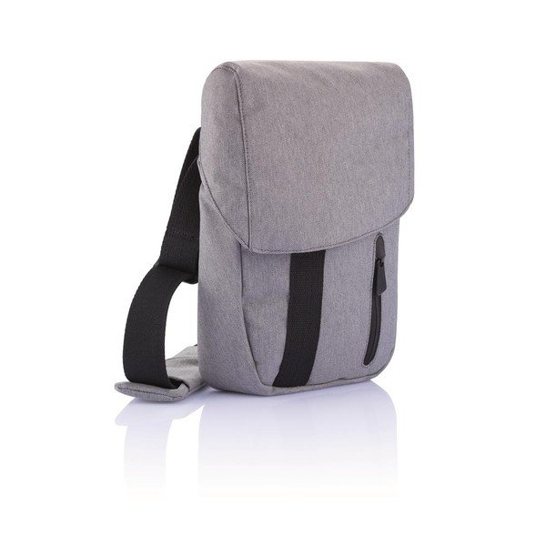 Torba na tablet Osaka-image-1
