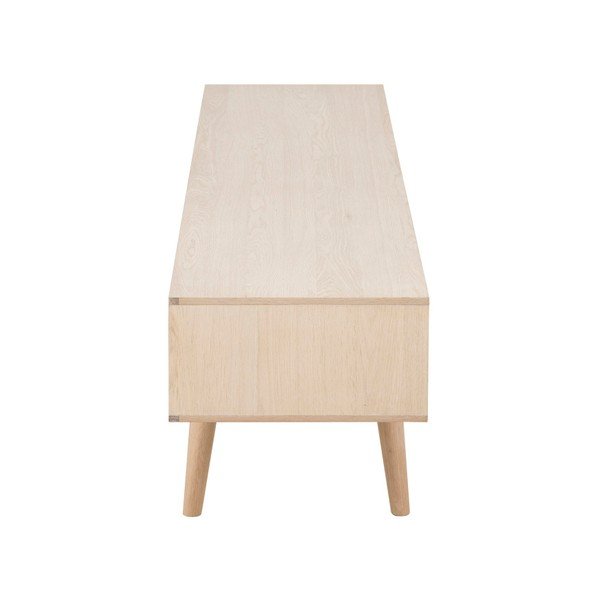 Szafka pod TV Actona Century, 160x43 cm-image-1