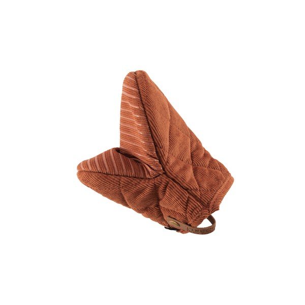 Rękawice kuchenne zestaw 2 szt. Velmar – Tiseco Home Studio-image-3