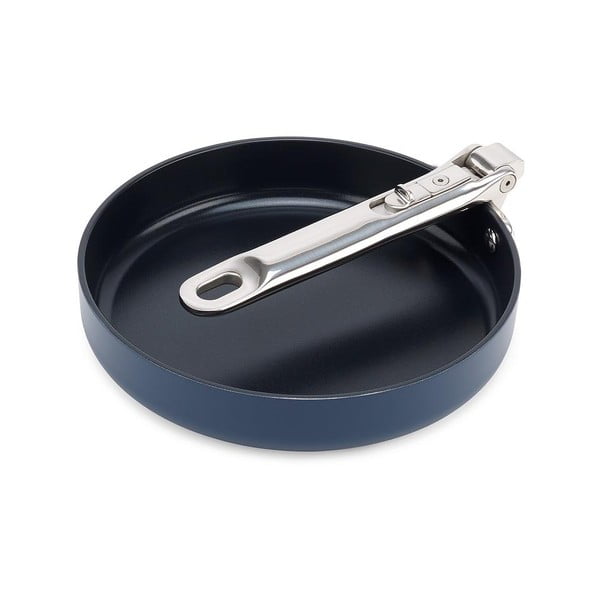 Patelnia z powłoką ceramiczną ø 20 cm Space – Joseph Joseph-image-4