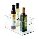 Organizer kuchenny iDesign Linus, 25x15 cm